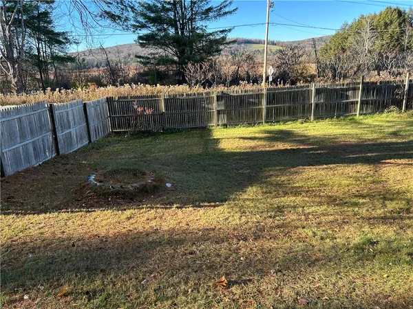 $120,000 | 412 State Highway, New Berlin, NY 13411