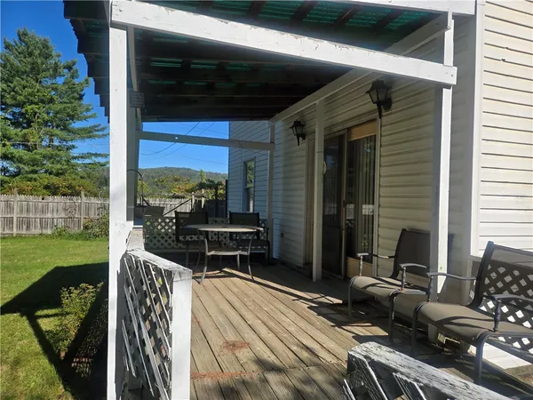 $120,000 | 412 State Highway, New Berlin, NY 13411