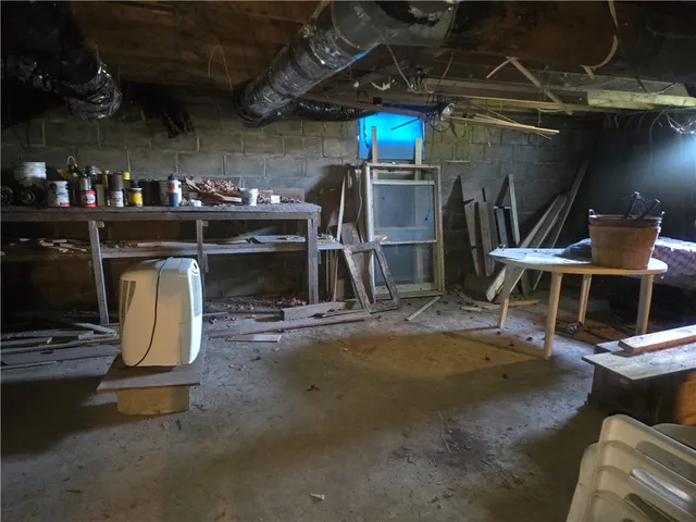 $139,900 | 412 State Highway, New Berlin, NY 13411