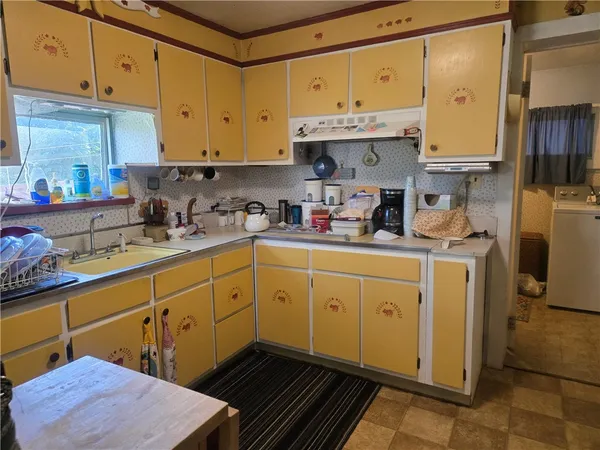 $120,000 | 412 State Highway, New Berlin, NY 13411