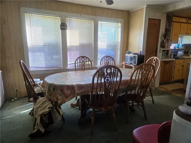 $139,900 | 412 State Highway, New Berlin, NY 13411