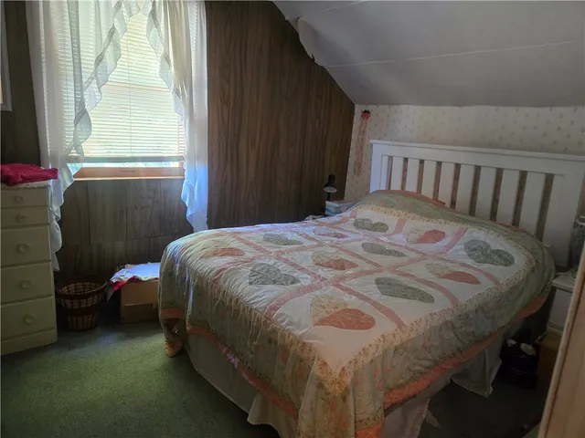 $139,900 | 412 State Highway, New Berlin, NY 13411