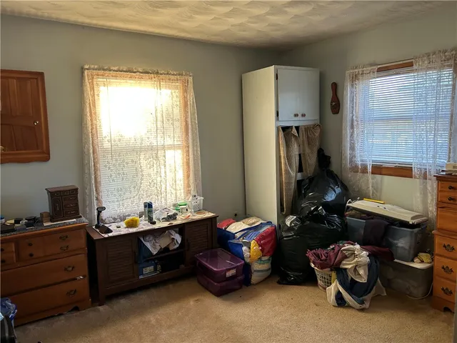 $139,900 | 412 State Highway, New Berlin, NY 13411