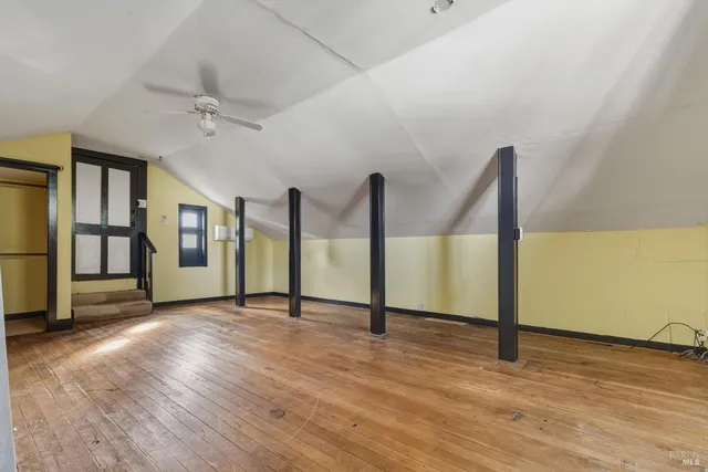 $725,000 | 1508 San Anselmo Avenue, San Anselmo, CA 94960