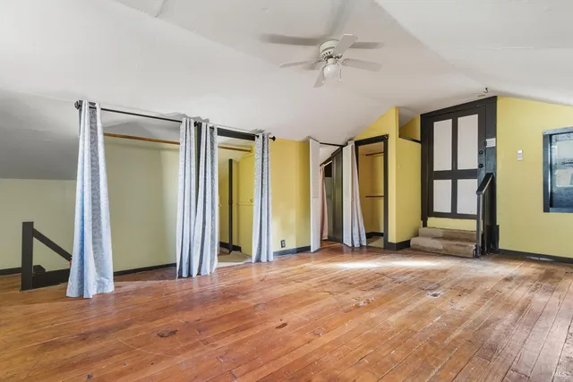 $725,000 | 1508 San Anselmo Avenue, San Anselmo, CA 94960