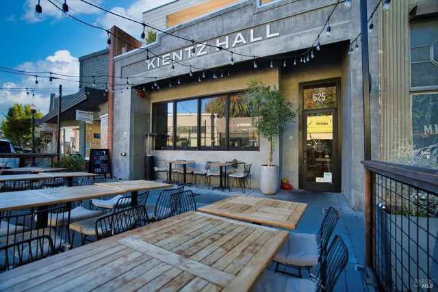 $725,000 | 1508 San Anselmo Avenue, San Anselmo, CA 94960