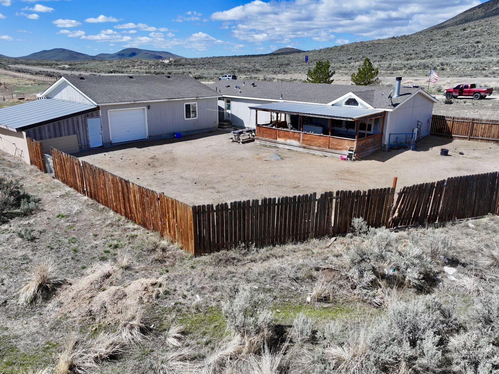 8114 Honey Do Road Elko, NV 89801 - Photo 22 of 33 Gallery Image 22