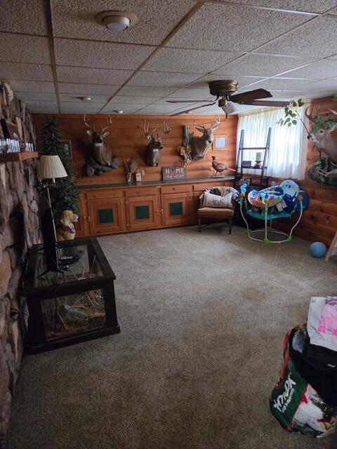 69 Hillside Road Ringgold, PA 15770 - Photo 10 of 12 Gallery Image 10