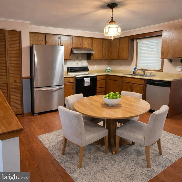 1521 Hickstown Road Sicklerville, NJ 08081 - Photo 8 of 33 Gallery Image 8
