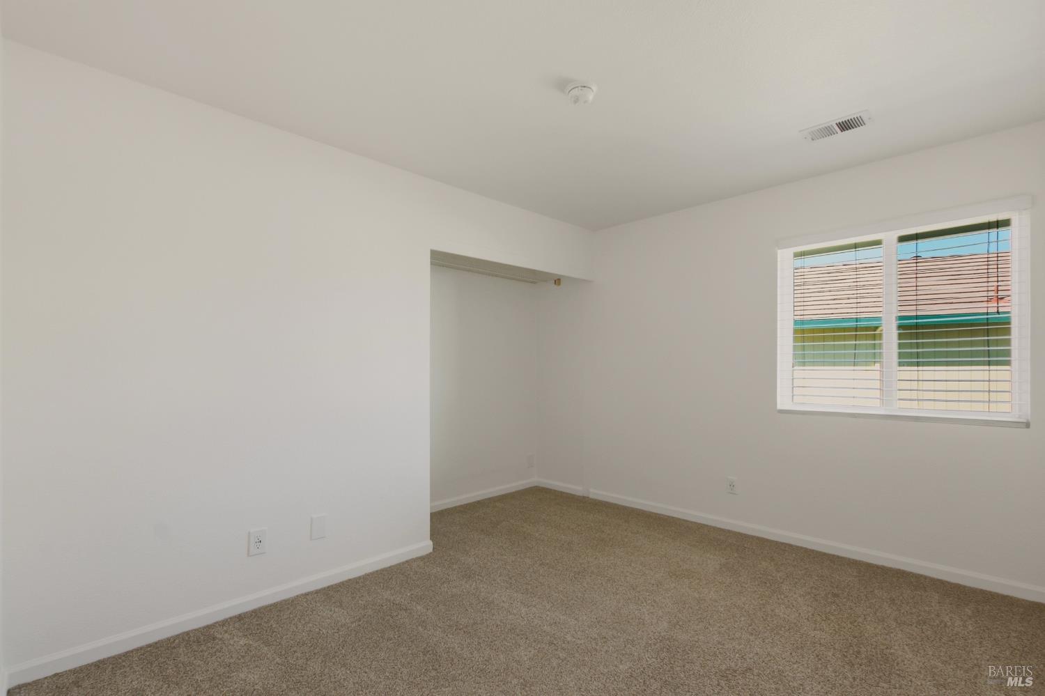 7200 Roxanne Lane Rohnert Park, CA 94928 - Photo 45 of 94