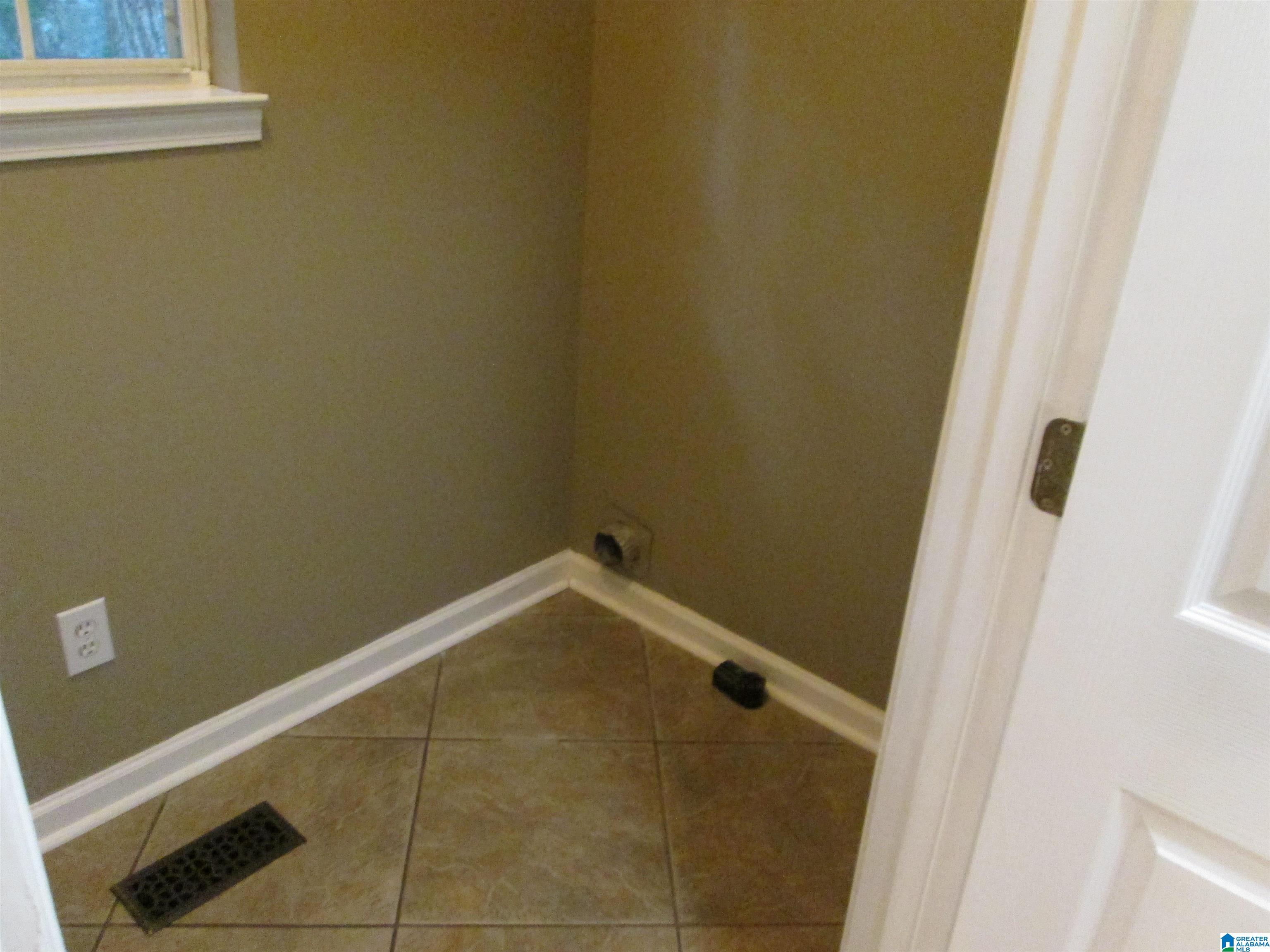 7401 Countryside Drive Pinson, AL 35126 - Photo 16 of 44
