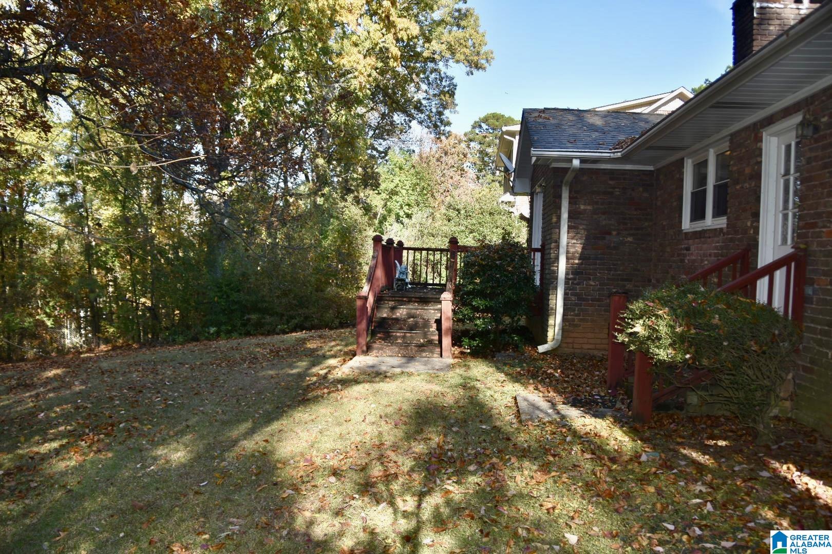 1610 Berry Knoll Birmingham, AL 35226 - Photo 33 of 35