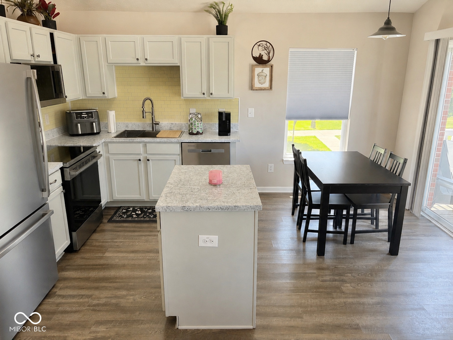 12245 Pebble Street, Unit 600 Fishers, IN 46038 - Photo 8 of 39