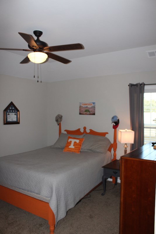 153 Pin Oak Way Hamilton, GA 31811 - Photo 28 of 36 Gallery Image 28