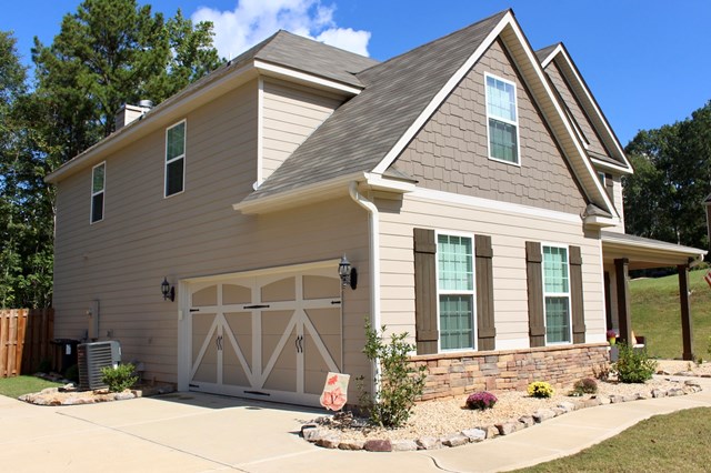 153 Pin Oak Way Hamilton, GA 31811 - Photo 36 of 36 Gallery Image 36