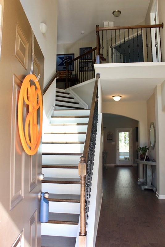 153 Pin Oak Way Hamilton, GA 31811 - Photo 5 of 36 Gallery Image 5