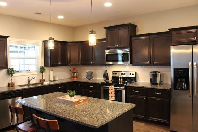 153 Pin Oak Way Hamilton, GA 31811 - Photo 9 of 36 Gallery Image 9