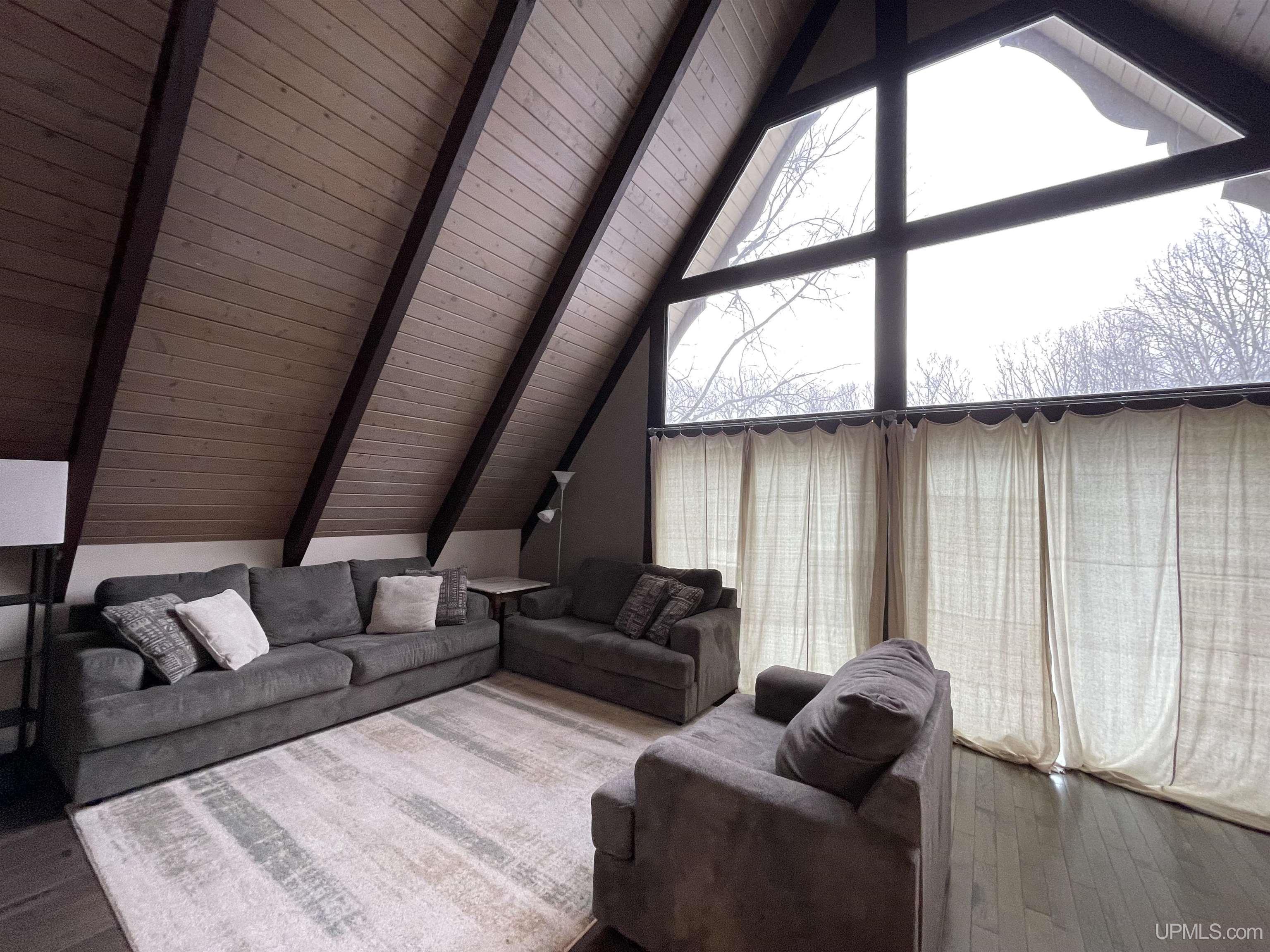 804 Lasalle Road Marquette, MI 49855 - Photo 31 of 61
