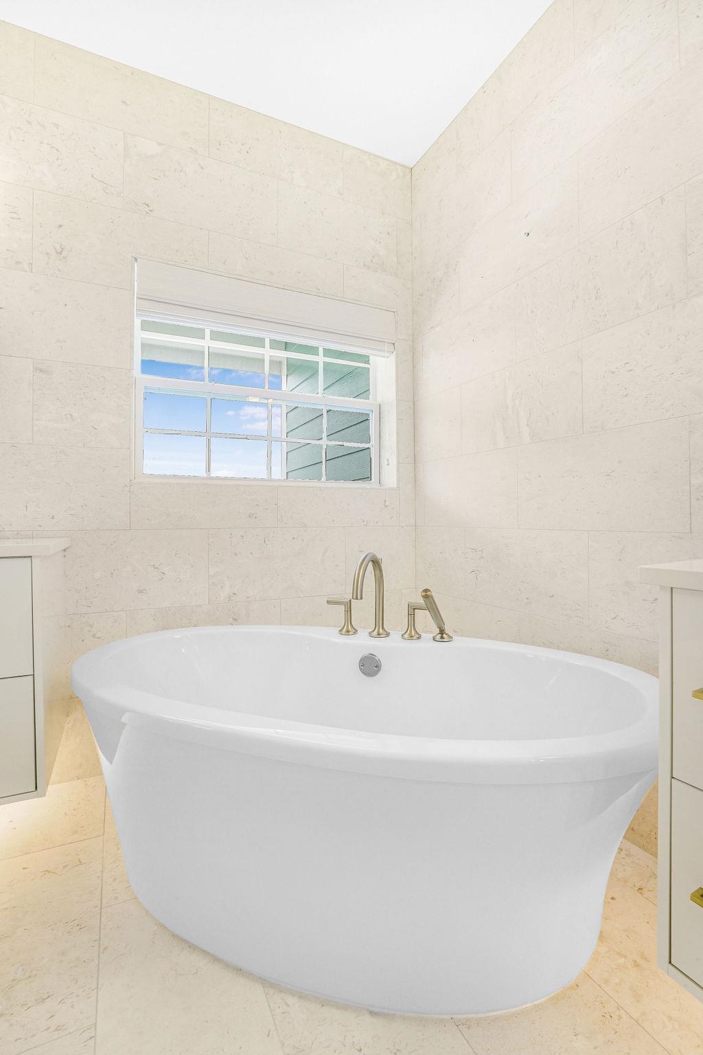 26411 Marina Road, Unit 26411 Orange Beach, AL 36561 - Photo 15 of 49