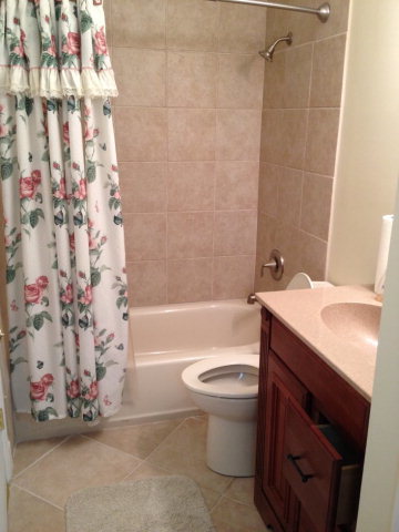 1244 Normandy Road, Unit H11 Macon, GA 31210 - Photo 13 of 16 Additional Photo