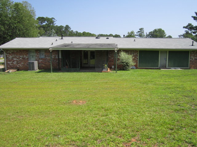 1244 Normandy Road, Unit H11 Macon, GA 31210 - Photo 16 of 16 Additional Photo
