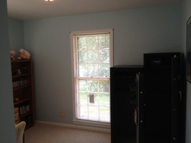 1244 Normandy Road, Unit H11 Macon, GA 31210 - Photo 4 of 16 Additional Photo