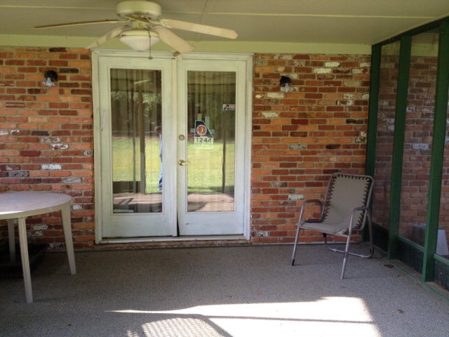 1244 Normandy Road, Unit H11 Macon, GA 31210 - Photo 5 of 16 Additional Photo