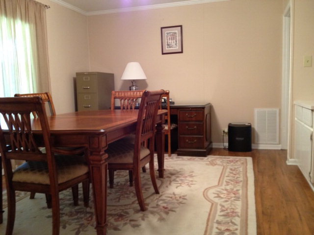 1244 Normandy Road, Unit H11 Macon, GA 31210 - Photo 6 of 16 Additional Photo
