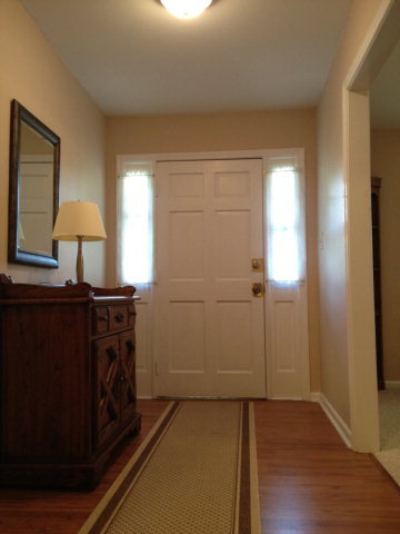 1244 Normandy Road, Unit H11 Macon, GA 31210 - Photo 8 of 16 Additional Photo
