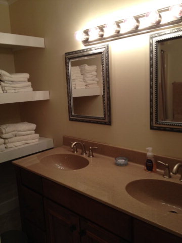 1244 Normandy Road, Unit H11 Macon, GA 31210 - Photo 9 of 16 Additional Photo