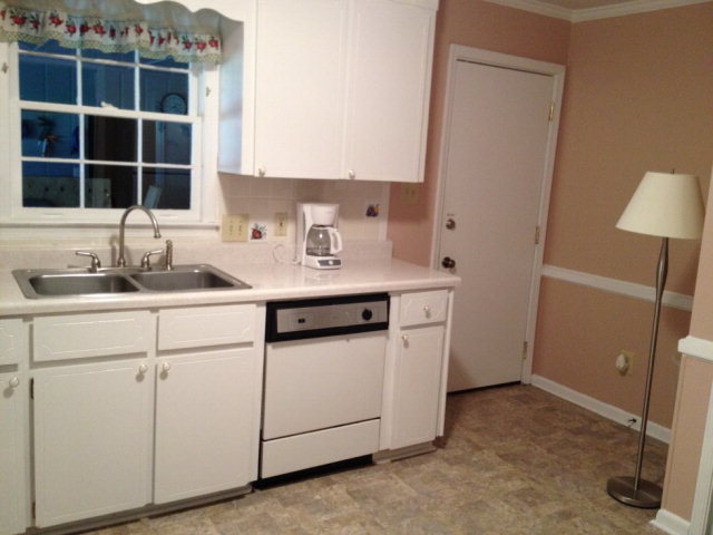 1244 Normandy Road, Unit H11 Macon, GA 31210 - Photo 10 of 16 Additional Photo