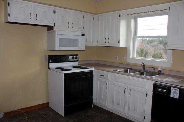 96 Birch Point Road Wiscasset, ME 04578 - Photo 14 of 18 Photo