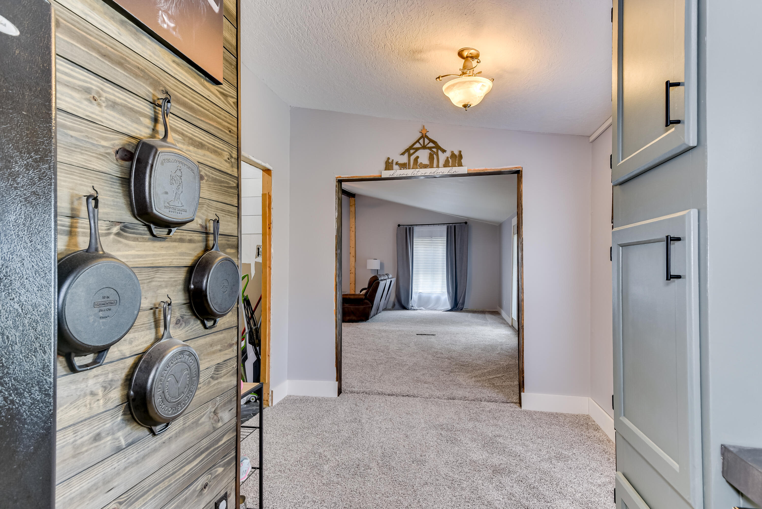 2482 Windsor Road Springfield, SC 29146 - Photo 14 of 36