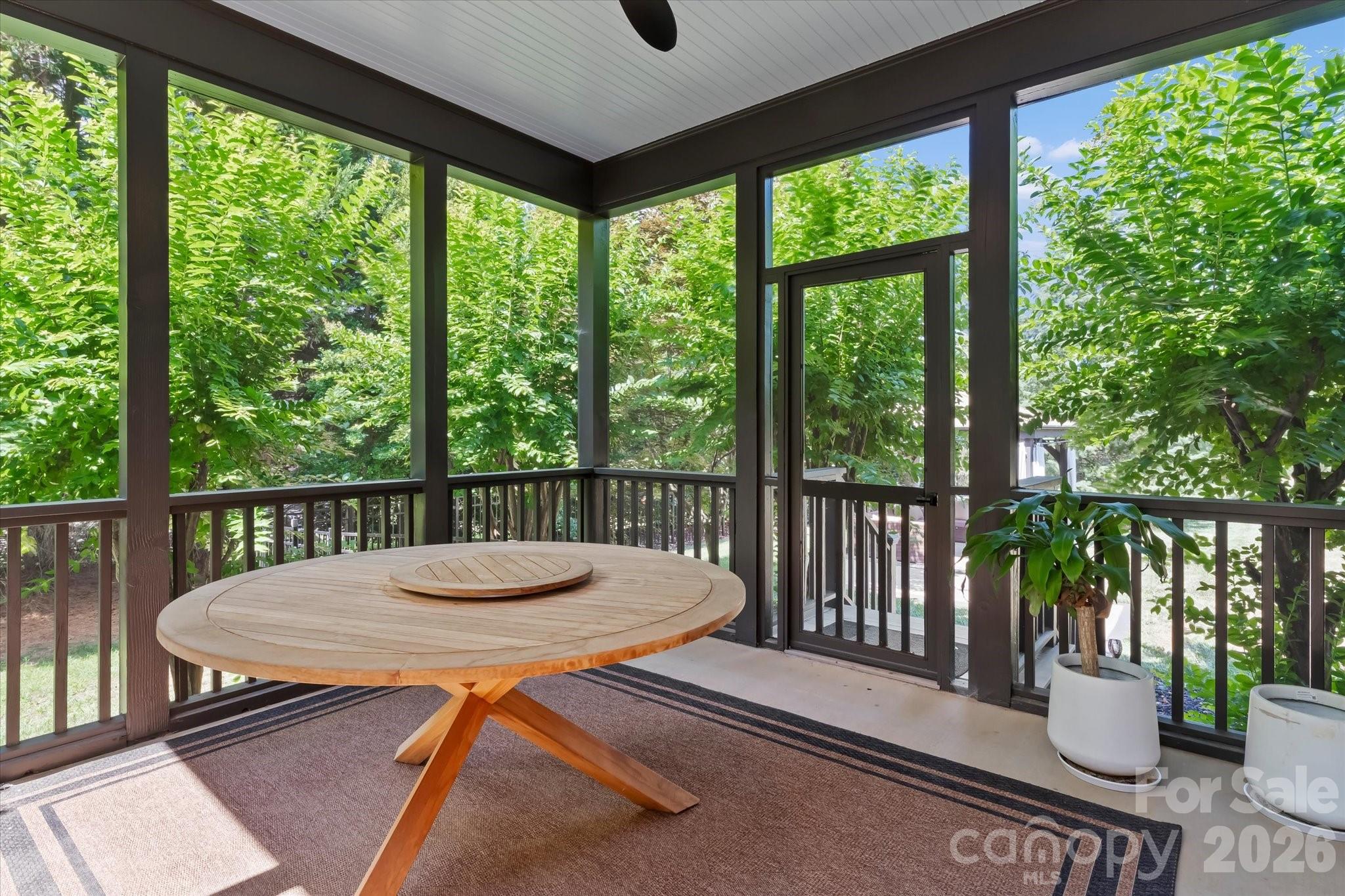 12820 Westmoreland Farm Road Davidson, NC 28036 - Photo 16 of 48