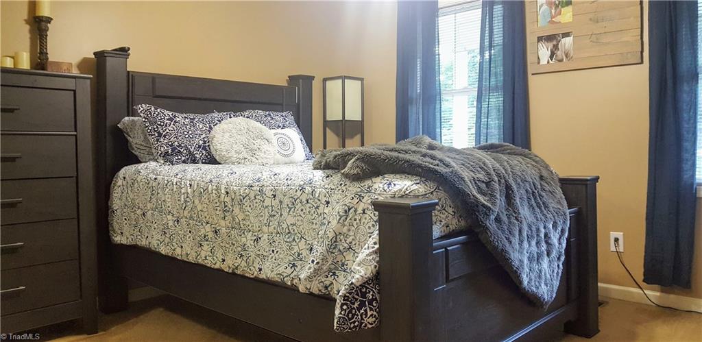 5552 Jason Road Greensboro, NC 27405 - Photo 11 of 22 Gallery Image 11