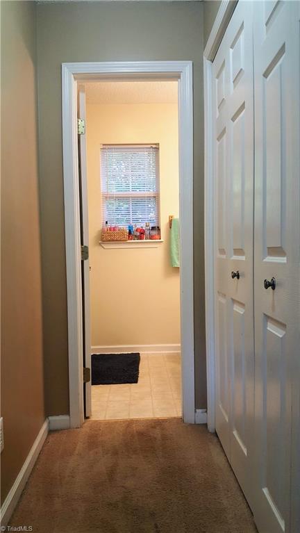 5552 Jason Road Greensboro, NC 27405 - Photo 13 of 22 Gallery Image 13