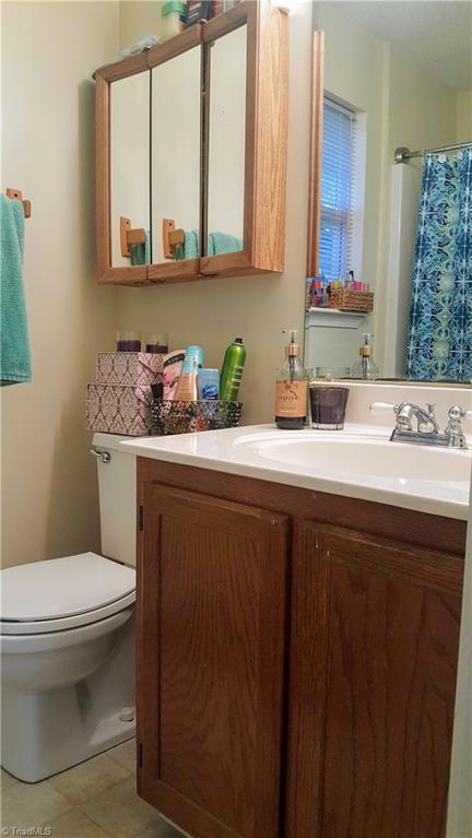 5552 Jason Road Greensboro, NC 27405 - Photo 14 of 22 Gallery Image 14