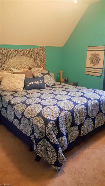 5552 Jason Road Greensboro, NC 27405 - Photo 15 of 22 Gallery Image 15