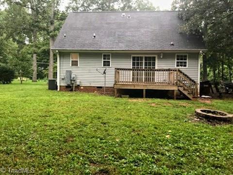 5552 Jason Road Greensboro, NC 27405 - Photo 19 of 22 Gallery Image 19