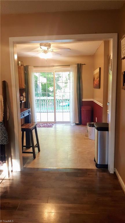 5552 Jason Road Greensboro, NC 27405 - Photo 5 of 22 Gallery Image 5