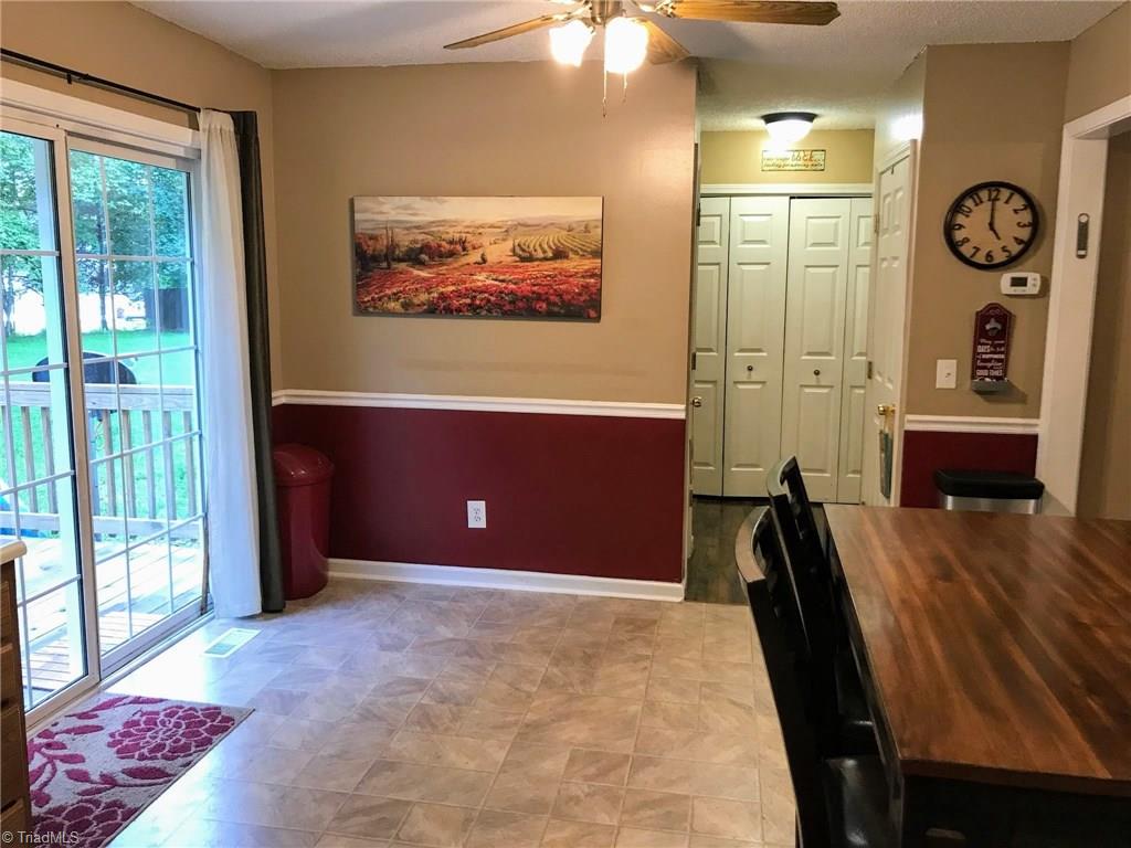 5552 Jason Road Greensboro, NC 27405 - Photo 8 of 22 Gallery Image 8