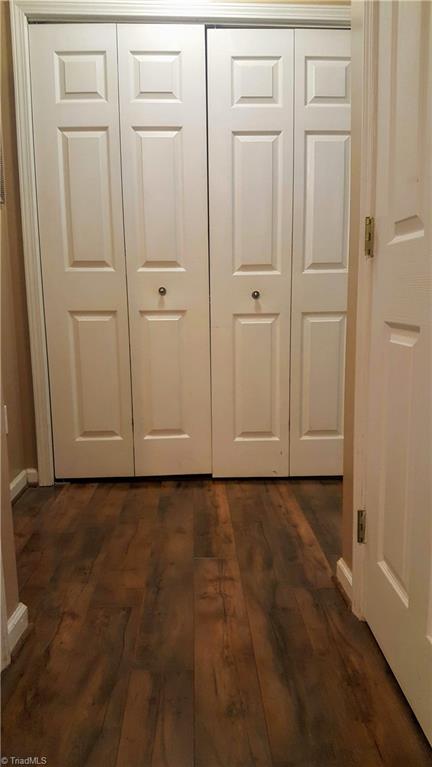 5552 Jason Road Greensboro, NC 27405 - Photo 9 of 22 Gallery Image 9