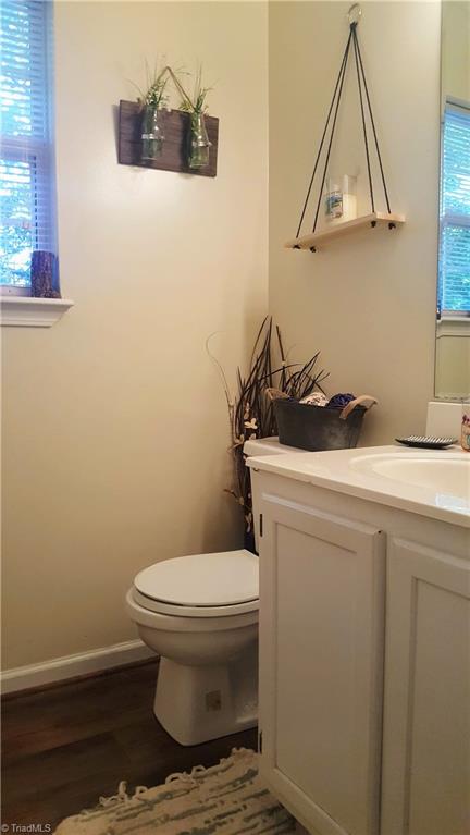 5552 Jason Road Greensboro, NC 27405 - Photo 10 of 22 Gallery Image 10