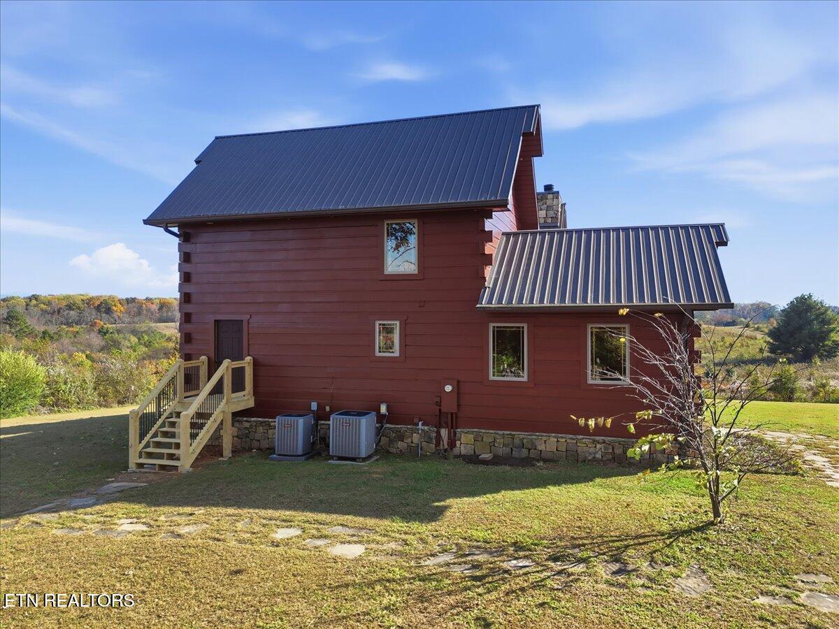 1000 Verla Way Greenback, TN 37742 - Photo 11 of 60 11-011_DJI_20251105144838_0038_D