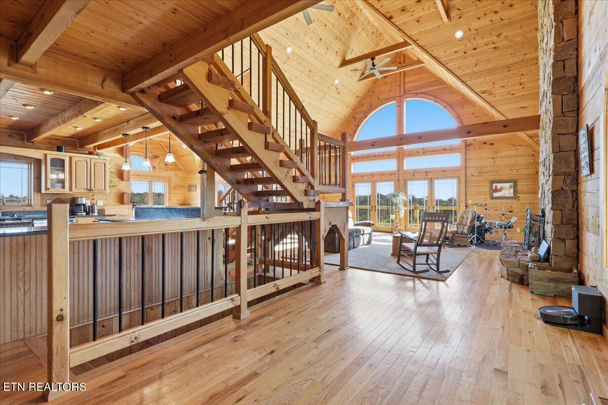 1000 Verla Way Greenback, TN 37742 - Photo 14 of 60 14-061_7K9A8606