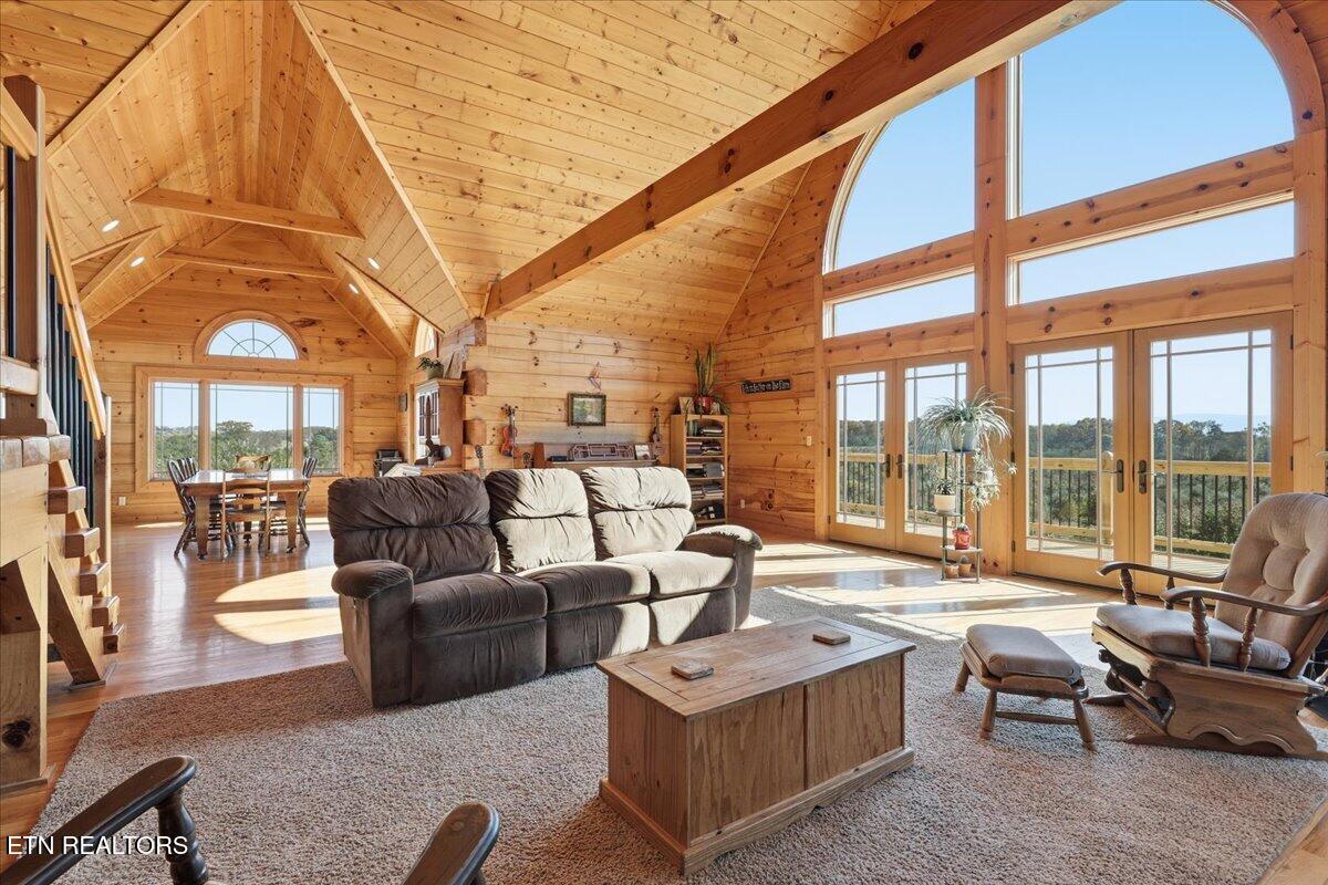 1000 Verla Way Greenback, TN 37742 - Photo 16 of 60 16-027_7K9A8600