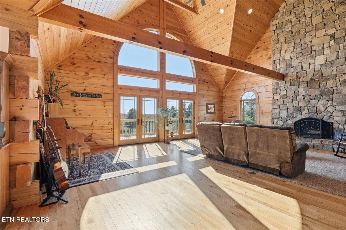 1000 Verla Way Greenback, TN 37742 - Photo 18 of 60 18-029_7K9A8621