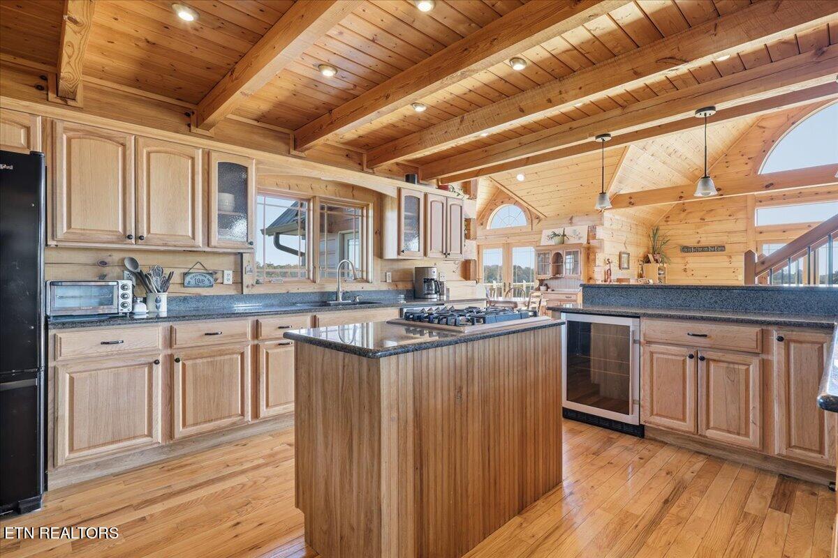 1000 Verla Way Greenback, TN 37742 - Photo 21 of 60 21-033_7K9A8648