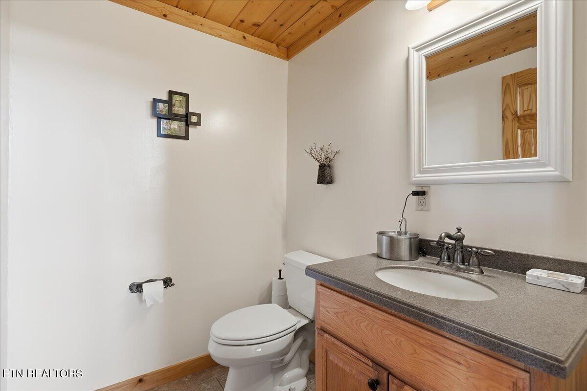 1000 Verla Way Greenback, TN 37742 - Photo 26 of 60 26-051_7K9A8669