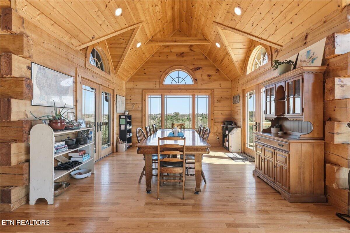 1000 Verla Way Greenback, TN 37742 - Photo 27 of 60 27-037_7K9A8618